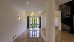 Orange Regency (D10), Apartment #639460991